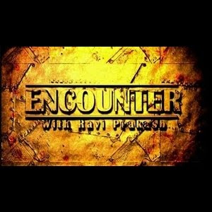 Tv9 Encounter Telugu TV Television Shows,News