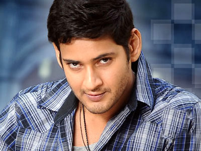  Channel Humiliated Mahesh Babu?-TeluguStop.com