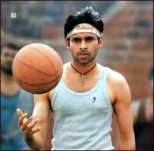  Aravind Shocked With Pawan Decision-TeluguStop.com