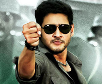  July Onwards Mahesh ‘aagadu’-TeluguStop.com