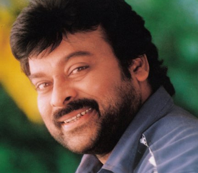  Cnn-ibn Says, Chiru T-wood All Time No.1!-TeluguStop.com