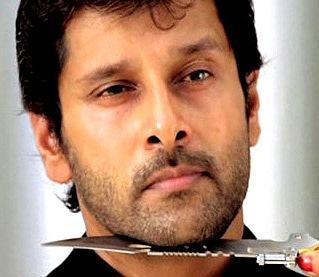 Rana’s Powerful Retort On Tamil Hero Rana’s Powerful Retort On Tamil Hero-TeluguStop.com