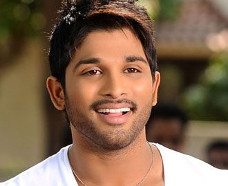 Bunny’s 2 Releases This Year For Sure! Bunny’s 2 Releases This Year For Sure!-TeluguStop.com