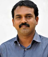 Koratala Siva Telugu Directors