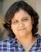 B.v. Nandini Reddy Telugu Directors