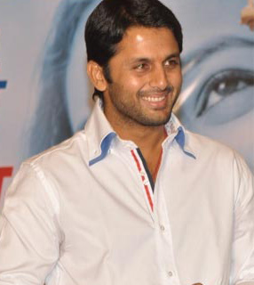  Nithin Explains On Pawan Link-TeluguStop.com