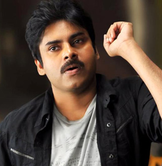  This Is Pawan Kalyan Range-TeluguStop.com