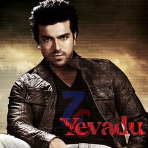  There Is No Such Dialogue In ‘yevadu’!-TeluguStop.com