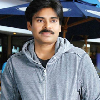  Who Received Pawan’s ‘maa’ Best Actor Award?-TeluguStop.com