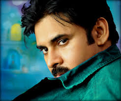  Pawan Passion Towards Folk Songs-TeluguStop.com