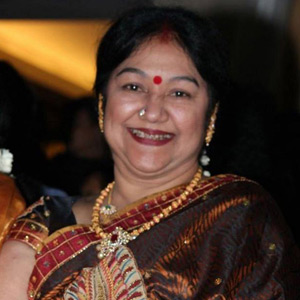  Manjula Vijayakumar Passed Away-TeluguStop.com