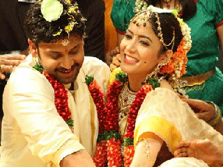  Sumanth’s Movie With Full Of Traditions!-TeluguStop.com