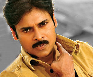  It’s Not Bengal Tiger For Pawan Kalyan-TeluguStop.com