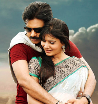  4 Minutes Leaked Version Of ‘attarintiki Daredi’ Official Dialogues-TeluguStop.com