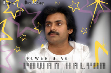  Dedicated To Beloved Power Star Pawan Kalyan-TeluguStop.com