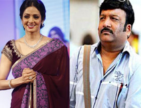  Sridevi Ok’s Telugu Writer Story-TeluguStop.com