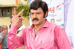  Balayya Powerful Dialogues In Legend Movie-TeluguStop.com