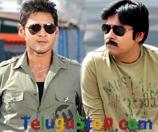 Pawan ,mahesh Were Among The Top 10 Desirable Indian Actors Pawan ,mahesh Were Among The Top 10 Desirable Indian Actors-TeluguStop.com