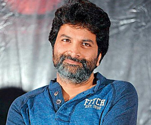  Trivikram Hiked Hid Pay-check-TeluguStop.com