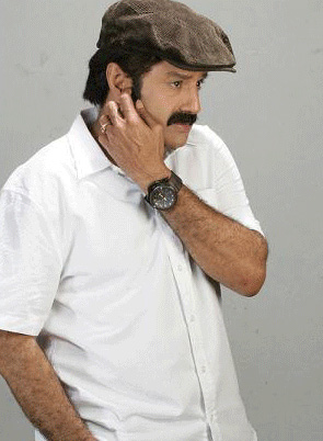  Updates About Balayya Legend-TeluguStop.com