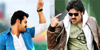 Attarintiki Daredi Ap Share Is 41.49cr Attarintiki Daredi Ap Share Is 41.49cr-TeluguStop.com