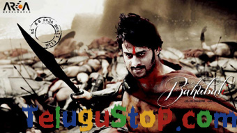  Bahubali Release Date-TeluguStop.com
