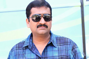  Bandala Ganesh Cleared All Confusions-TeluguStop.com
