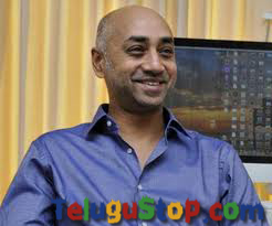 Galla Jayadev Showing Interest Towards Tdp? Galla Jayadev Showing Interest Towards Tdp?-TeluguStop.com