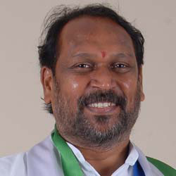  Konatala Ramakrishna Criticized Telangana Supporters-TeluguStop.com