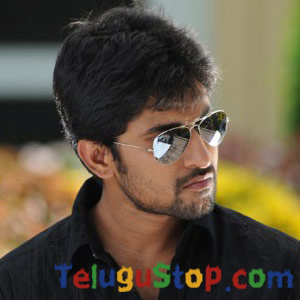  Nani Bought Tamil Movie Rights-TeluguStop.com