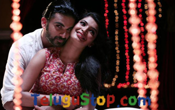  Villa- Pizza 2 Collected 1 C In One Week-TeluguStop.com