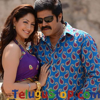  Siva Kesav Releasing On 5th Dec-TeluguStop.com