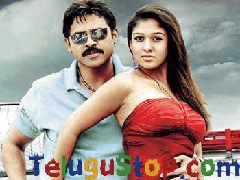  Venky’s ‘radha’ Will Kick Start From Jan-TeluguStop.com