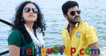 Yemito Ee Maya Ready For Release-TeluguStop.com