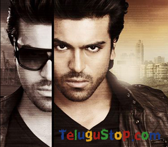  Confusion Continues On Yevadu Release-TeluguStop.com