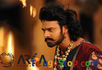 Baahubali Kerala Schedule Started Today Baahubali Kerala Schedule Started Today-TeluguStop.com