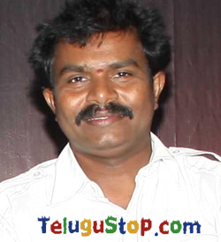  Balakrishna Gave Chance To Tamil Director-TeluguStop.com