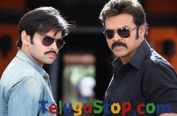  Masala 1st Week Worldwide Collections-TeluguStop.com
