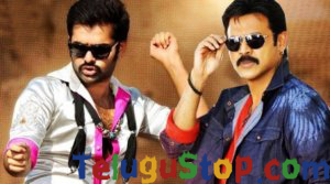  ‘masala’ 5 Days Collections Equals ‘bhai’ Total Collecti-TeluguStop.com