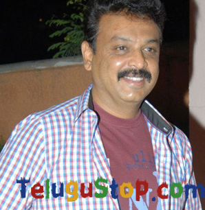  Naresh Discloses His Future Plans-TeluguStop.com