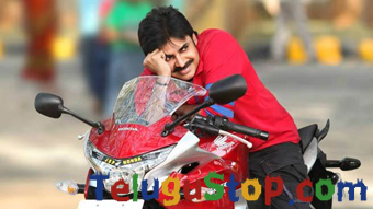  Four Awards For Attarintiki Daredi-TeluguStop.com