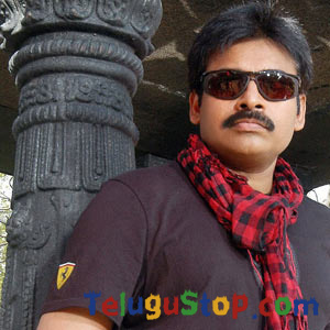  Pawan To Grace International Children’s Film Festival-TeluguStop.com