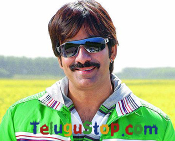  Ravi Teja To Play Mahesh Role In ‘’rudramadevi’’-TeluguStop.com