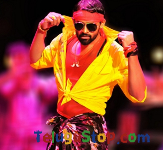  All Mega Heroes To Share One Stage-TeluguStop.com