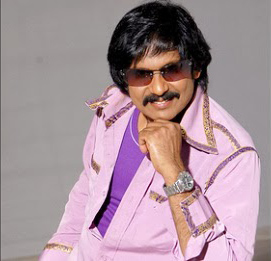 Pawan Kalyan ‘torture Dance’ Video Goes Viral On Web Pawan Kalyan ‘torture Dance’ Video Goes Viral On Web-TeluguStop.com