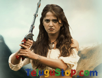  Varna First Day Collections-TeluguStop.com