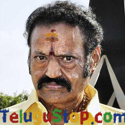  Harikrishna Fires On Tdp-TeluguStop.com