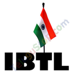  Ibtl Survey :tdp To Win 18 Mp Seats In 2014-TeluguStop.com