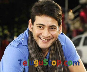  Mahesh Back To Twitter After Long Gap-TeluguStop.com