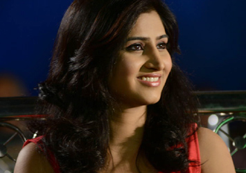  Shamili New Stills-TeluguStop.com